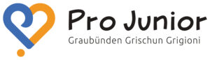 Logo_Pro_Junior_Graubnden