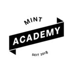 MINT-Academy_Logo_schwarz-001